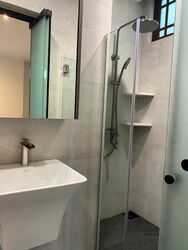 Gambier Court (D9), Apartment #480854731